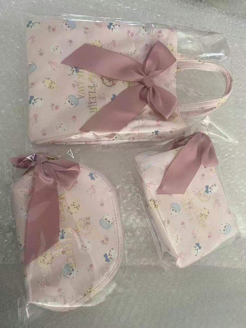 起订量八千起，诚心寻找长期合作的伙伴
