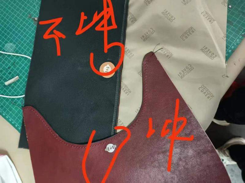 招打五金