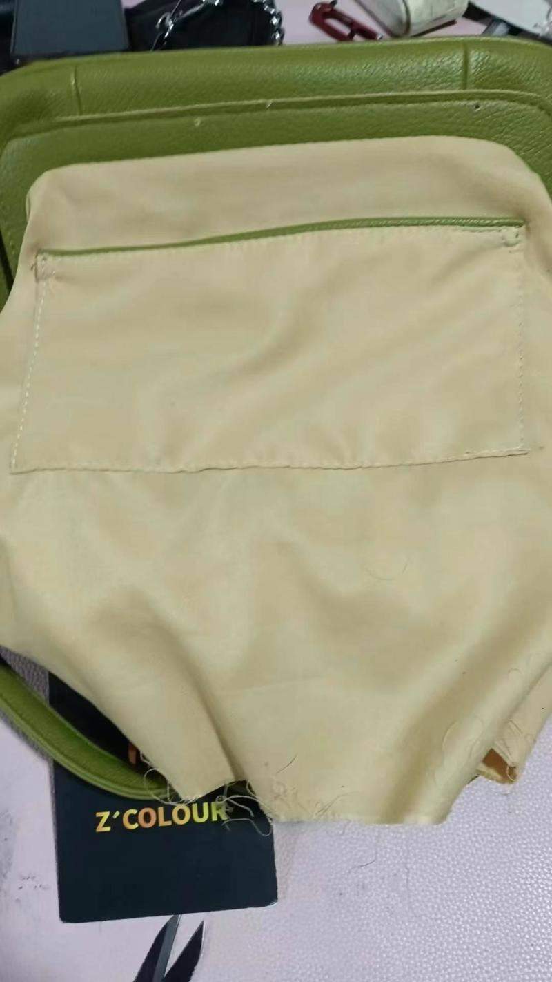 车巴袋0.35一个，共800个