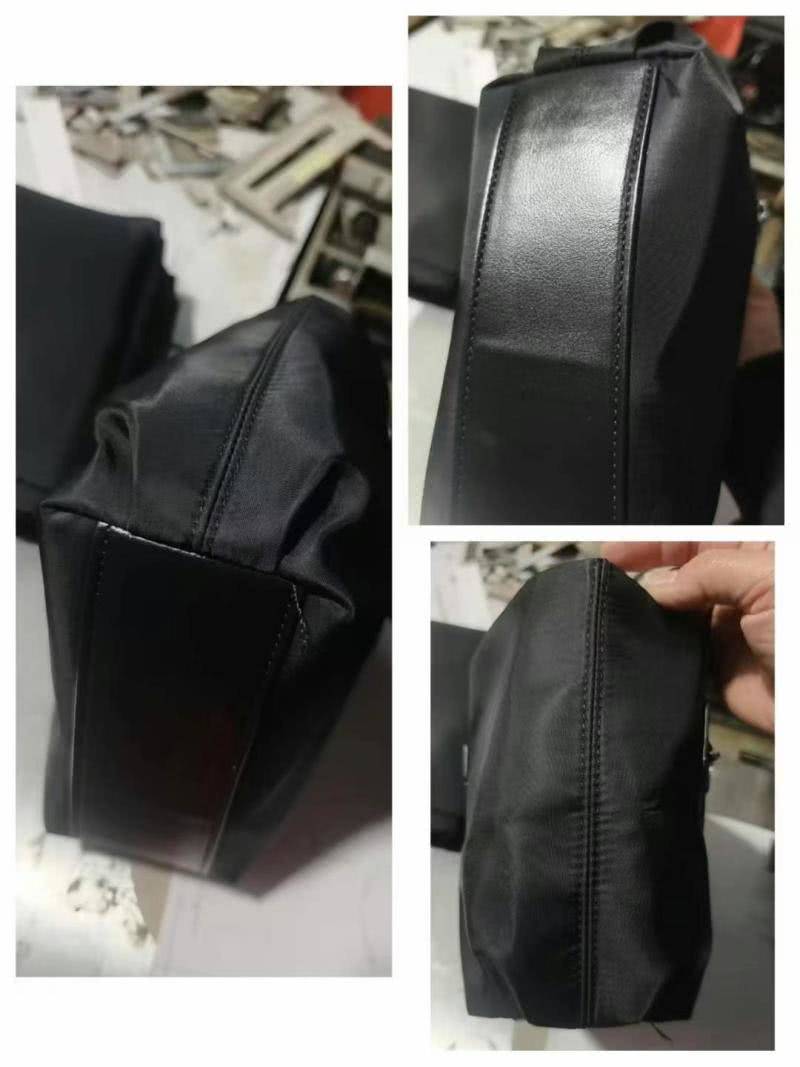 招车位：1名