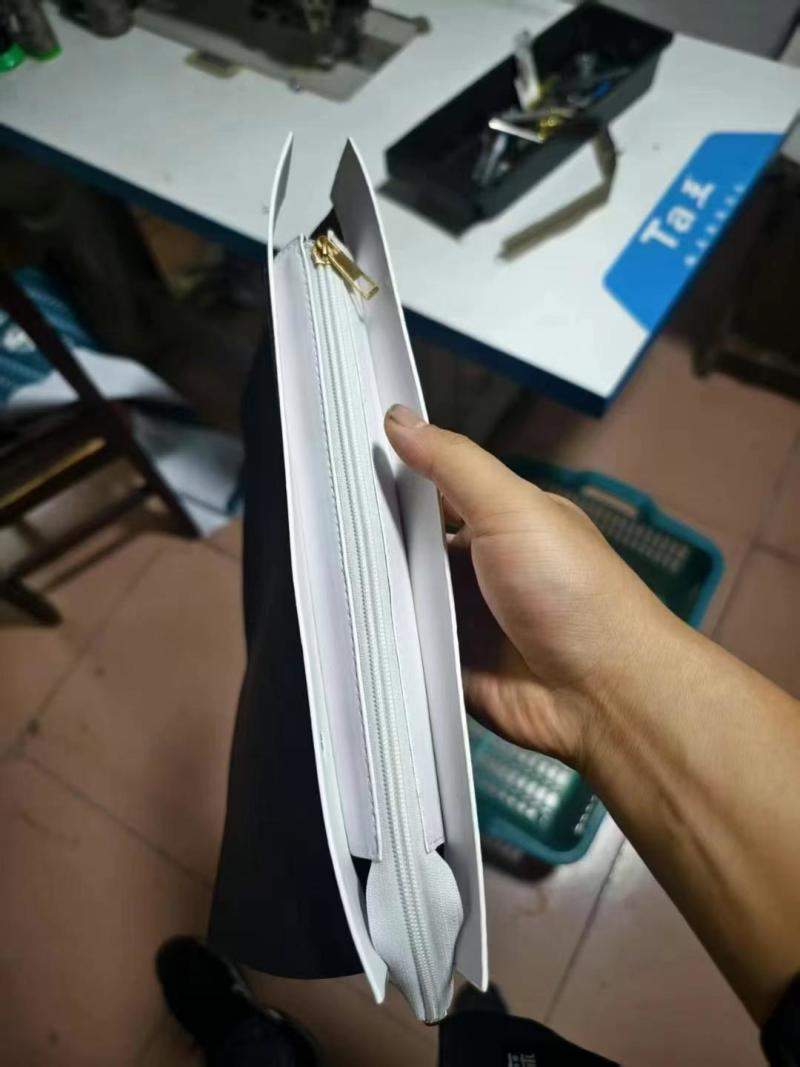 招熟手车位一名