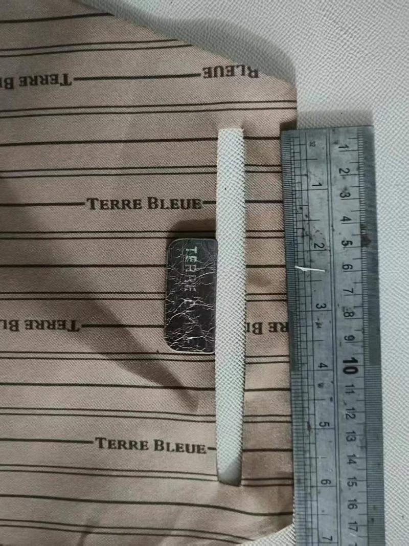 招车位车拉窗，0.23一件，不用打吊袋，1000件