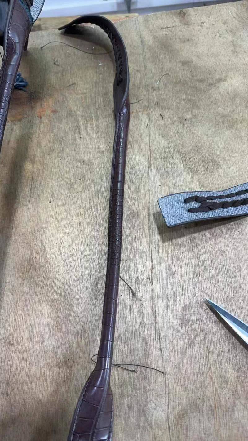 招临时高车包棉绳