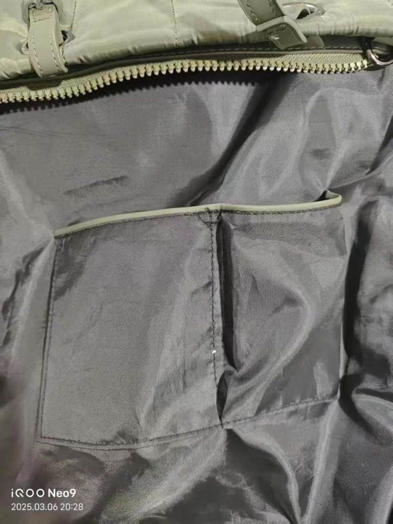 招专业车巴袋0.55一套，有1010个袋，要放补强