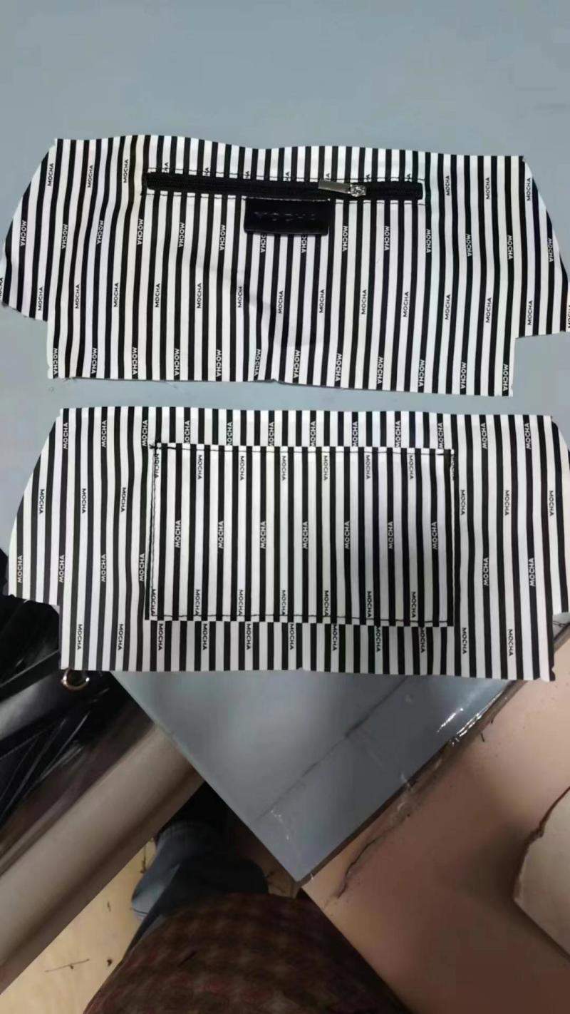明天招一个车位计件