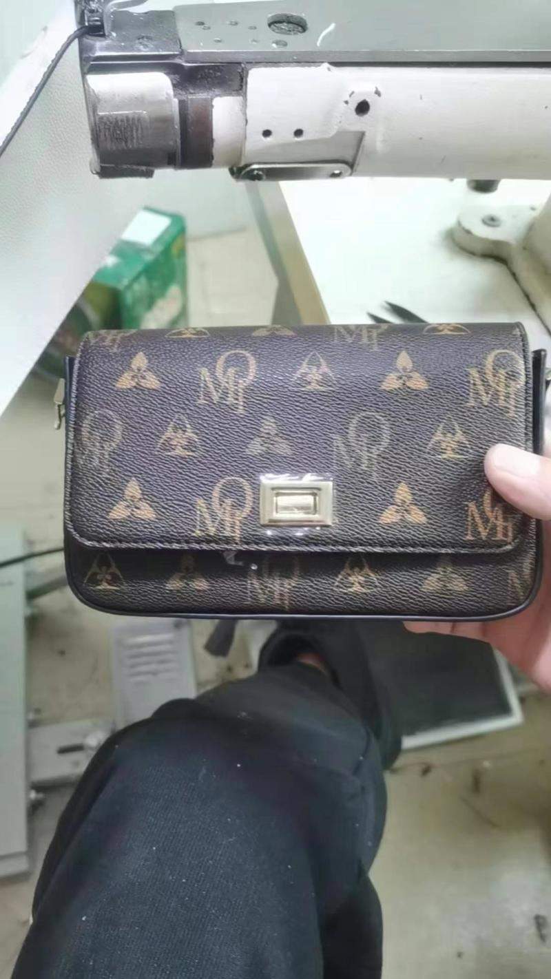 招专业包前后幅台面2个人