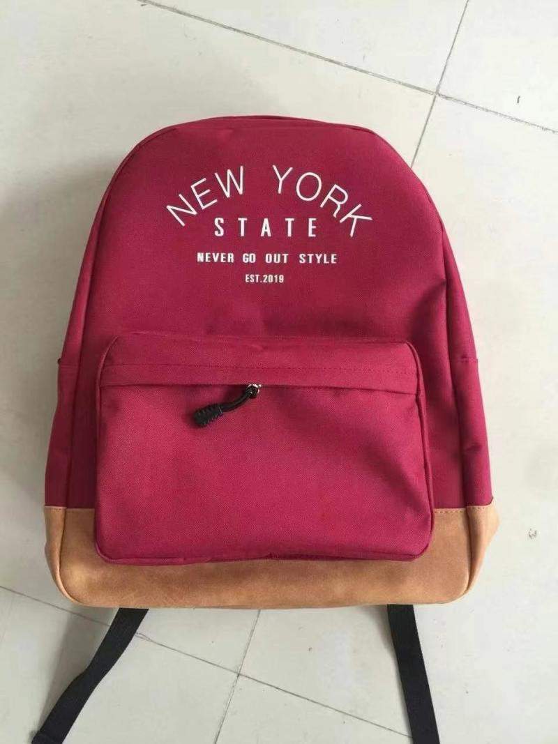 招：车位数名
