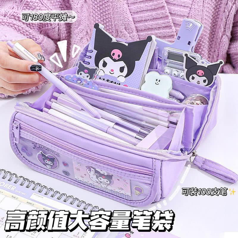 采购如图笔袋，找厂家