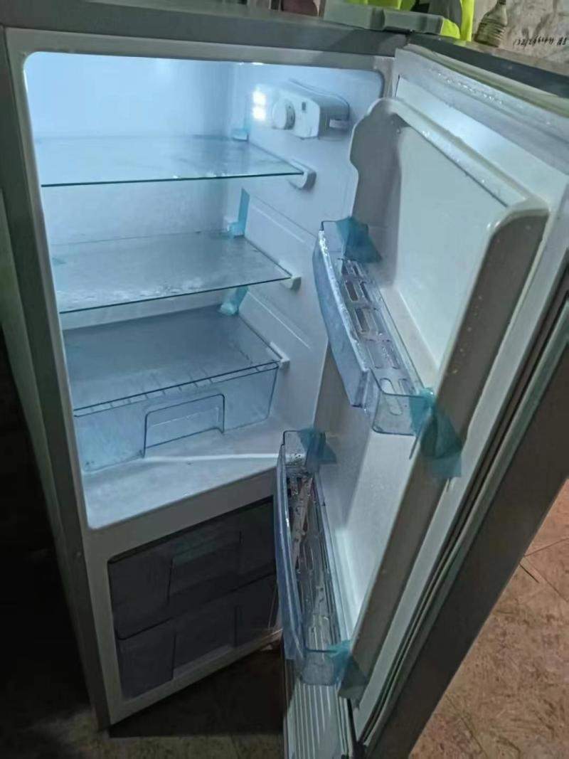 个人物品  转让