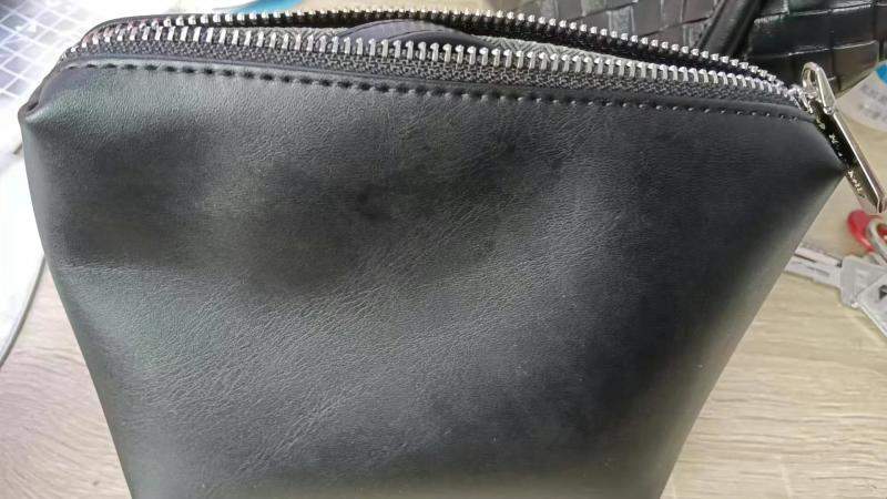 招一个临时车位各1名