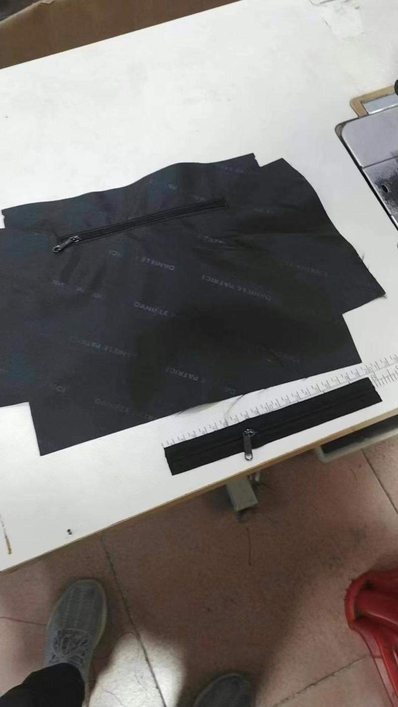招专业车拉窗包打吊带2155个车完结帐