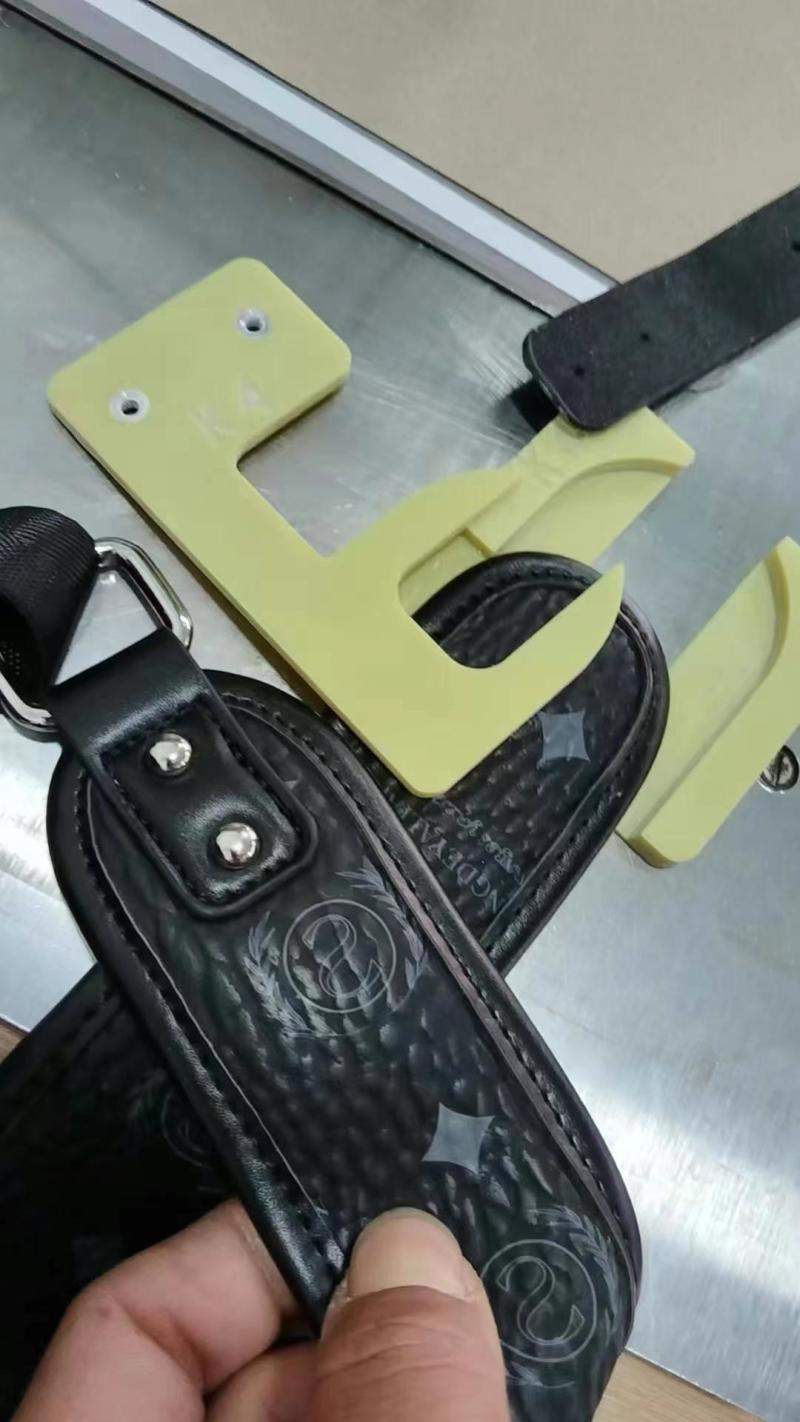 招电脑计件一名