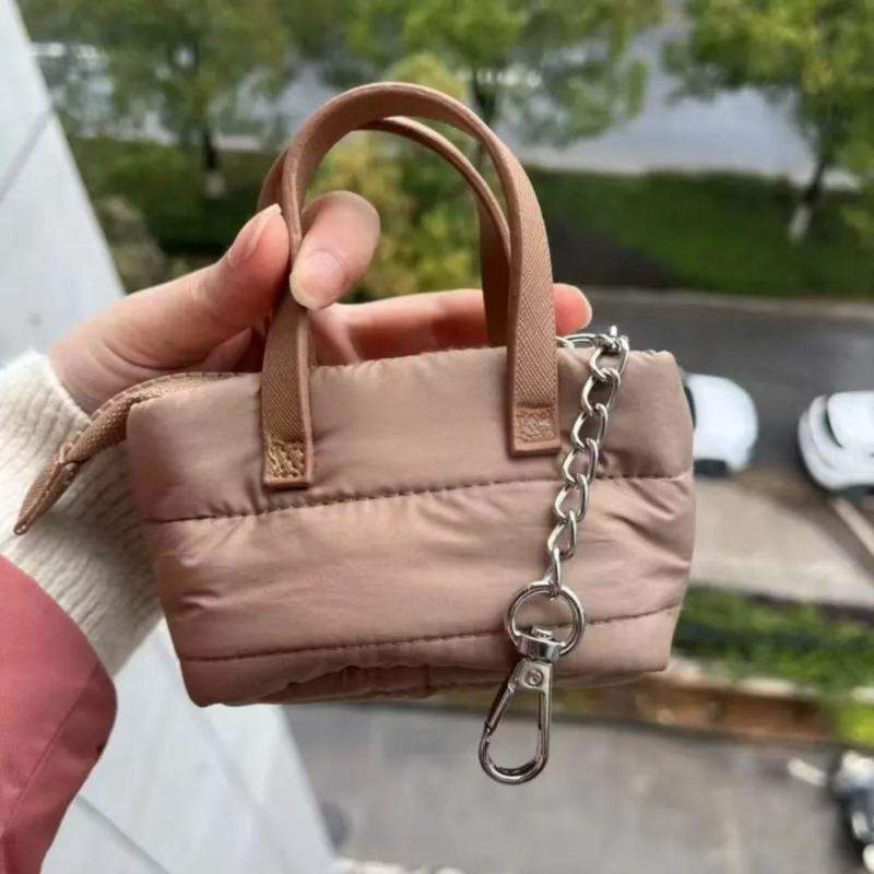 找如图这款小尺寸迷你包包供货商