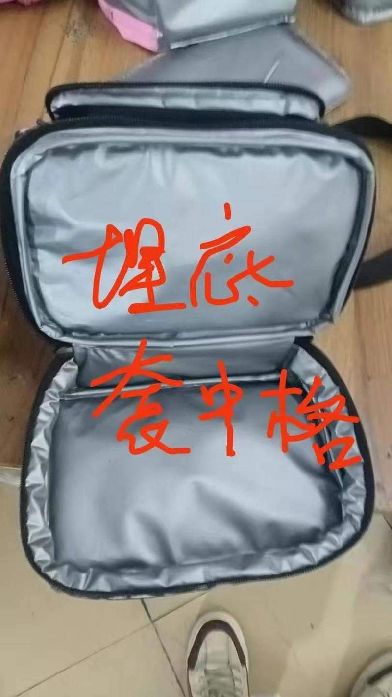 招全能熟手高车二名