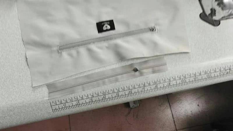 招专业车拉窗一名