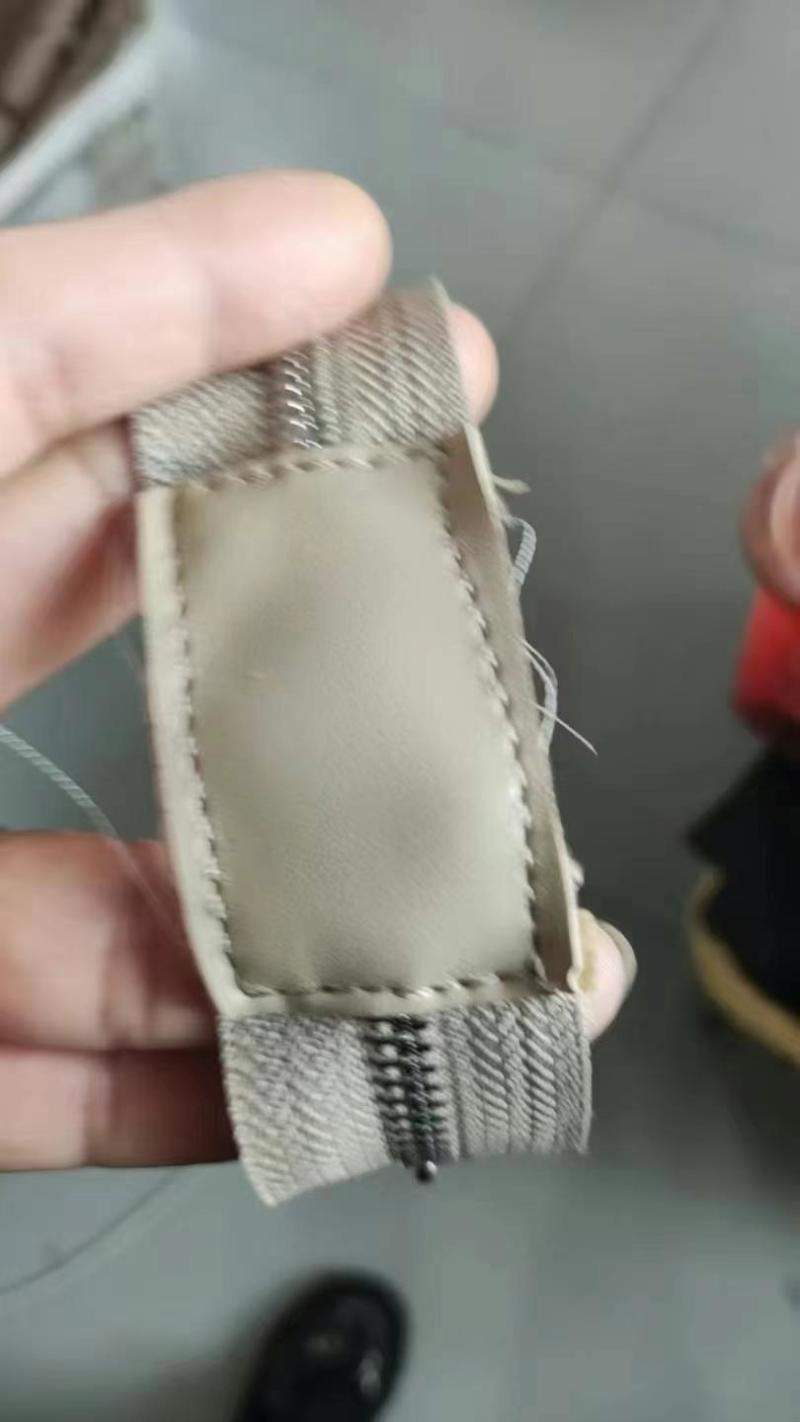 招车位车拉窗