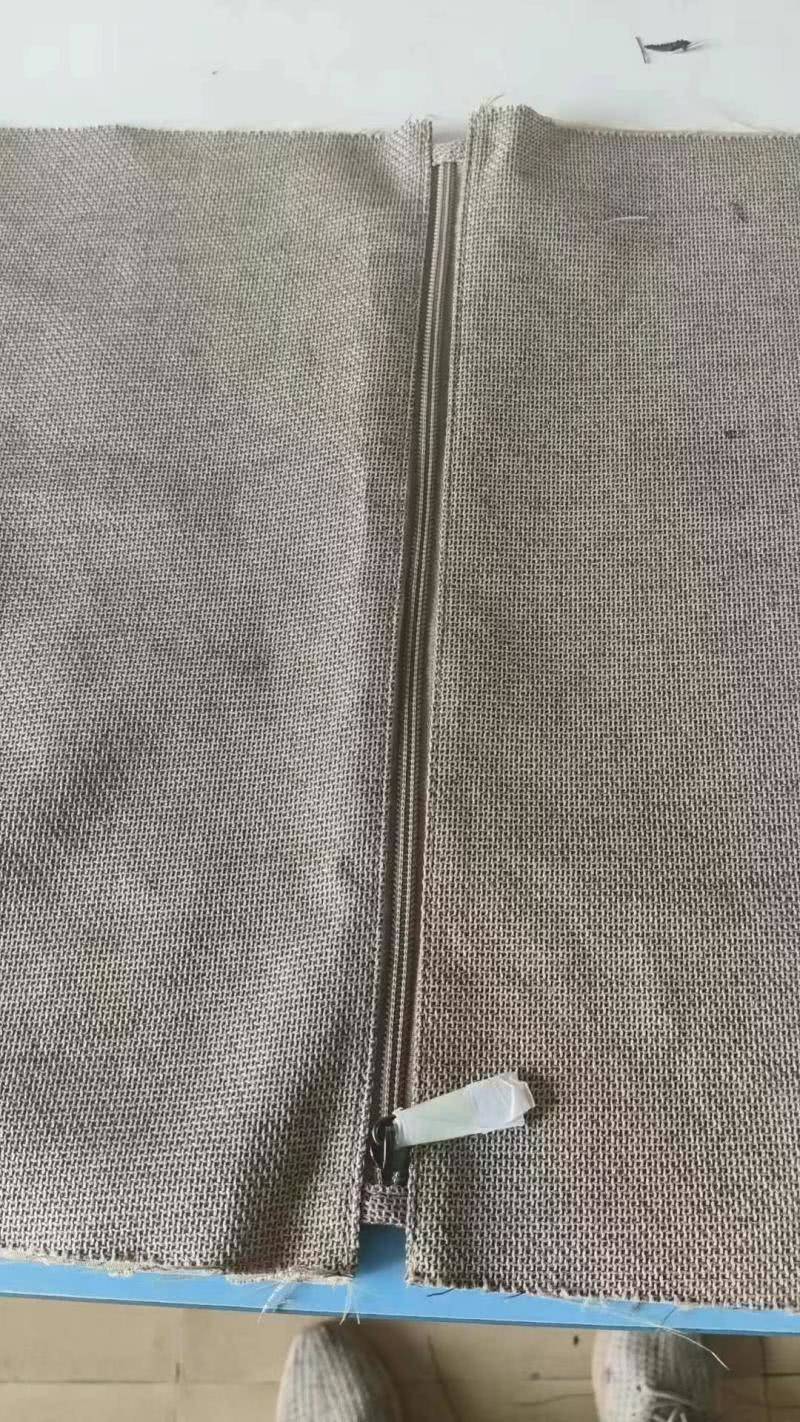 招台面加托