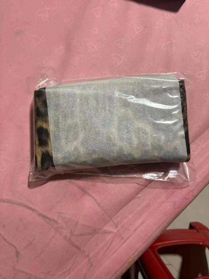 招熟手包装俩名计件