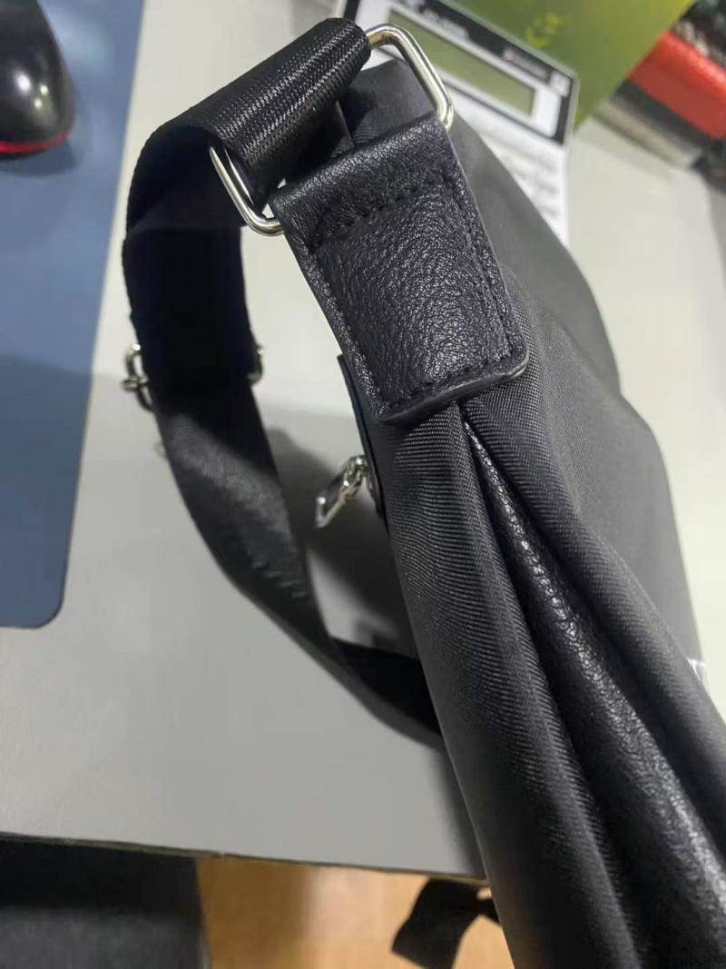寻找加工店：电脑车车耳仔，要细嘴车才能生产