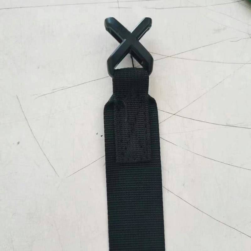 招电脑车临时工一名，2800个，0.1一个