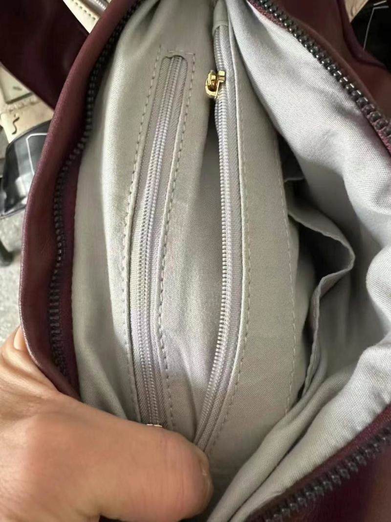 招台面，做里布拉窗，中格，巴袋1200套