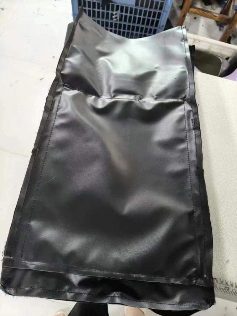 男包招埋成品一名