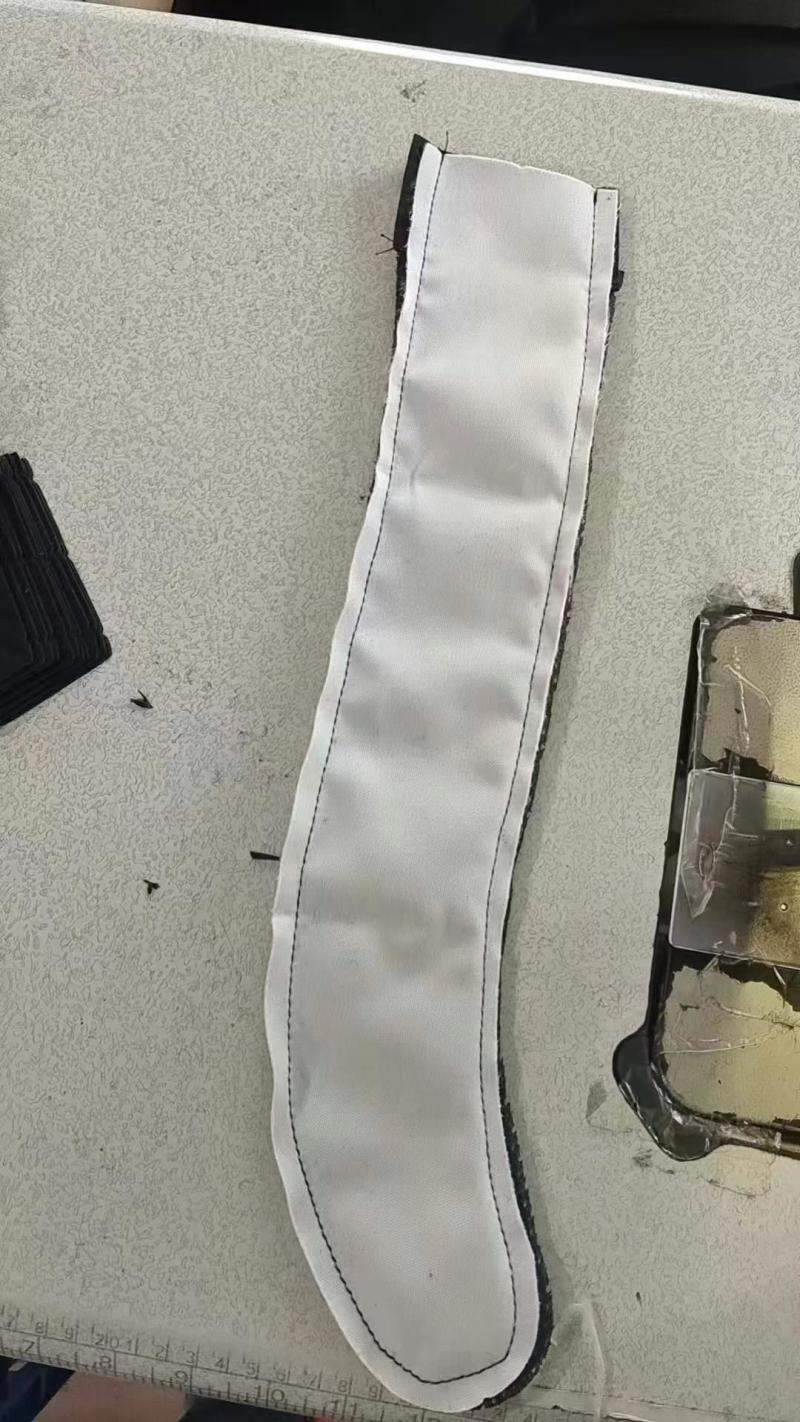 招运背带有4500条一毛二