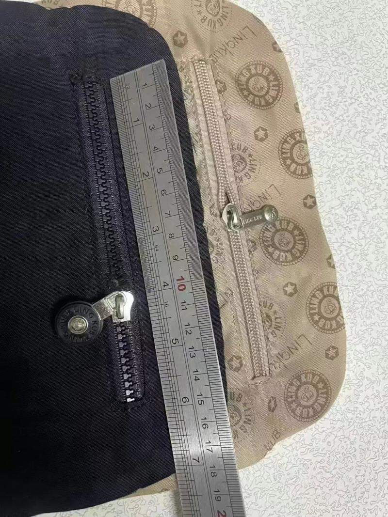招车位，车拉窗一名，6寸长