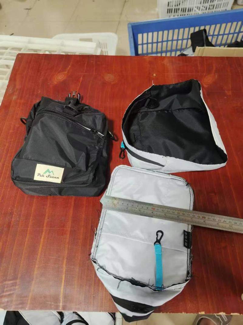 招个临时高车埋袋包边，另招两个长期男包全能车位（限女性）