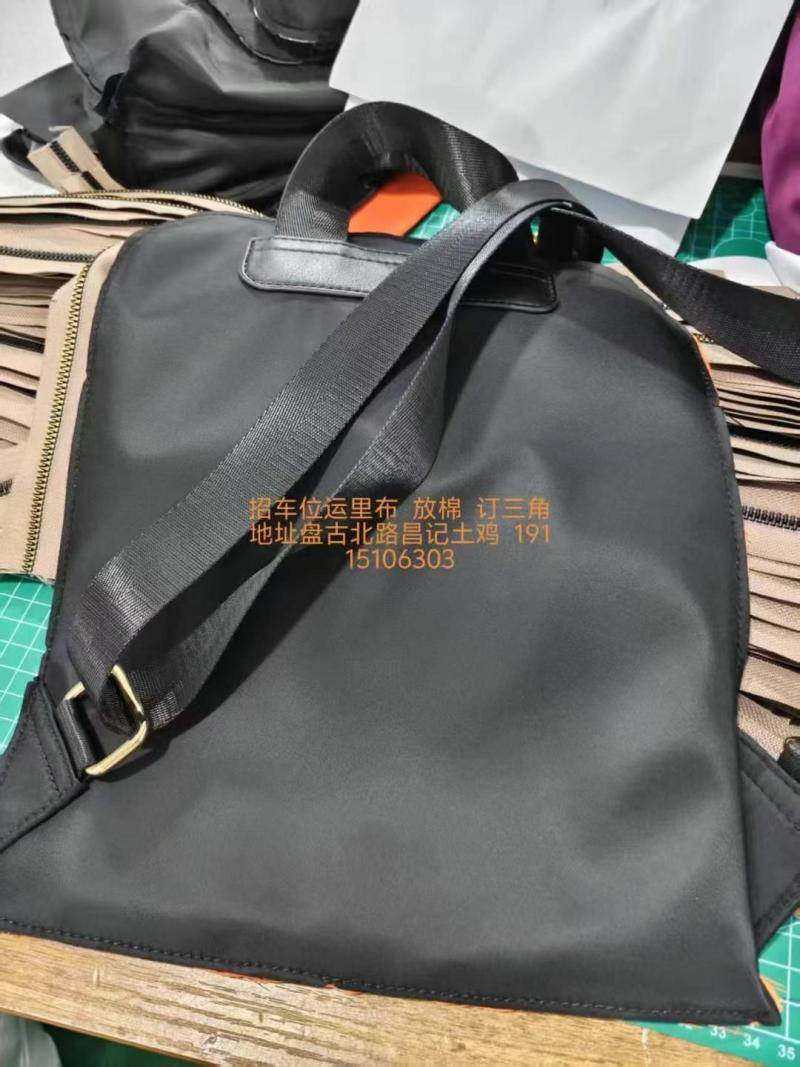 招车位运里布 放棉 订三角