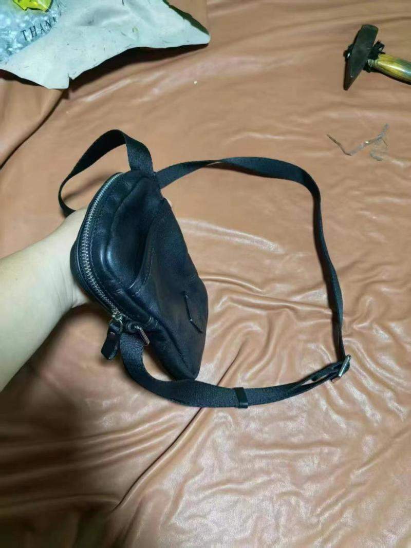 寻找做真皮小包的工厂