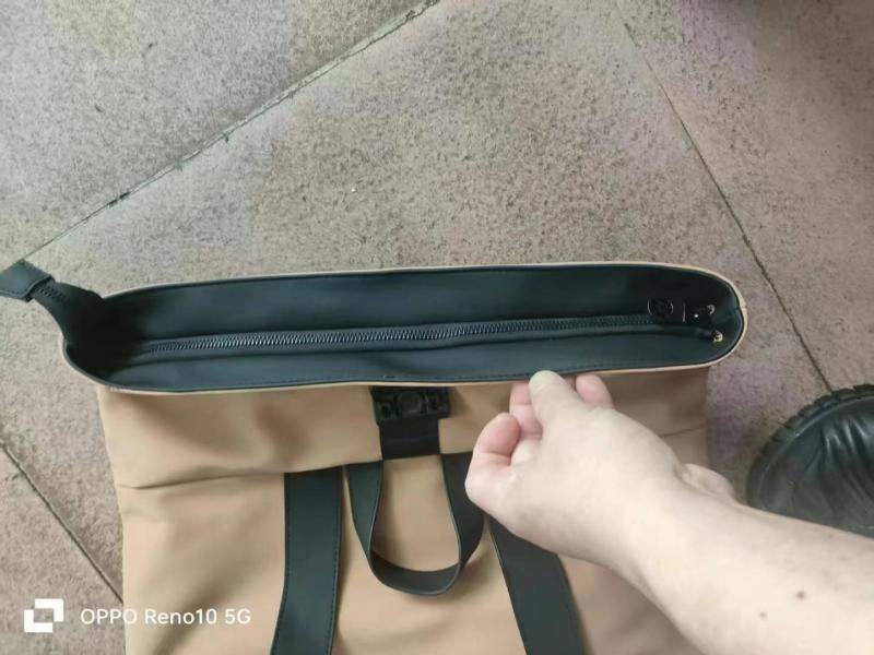 今天招临时高车一名