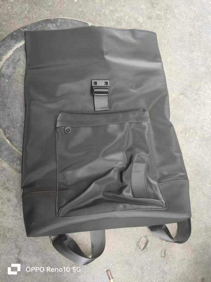 招翻袋一名，2毛5一个包