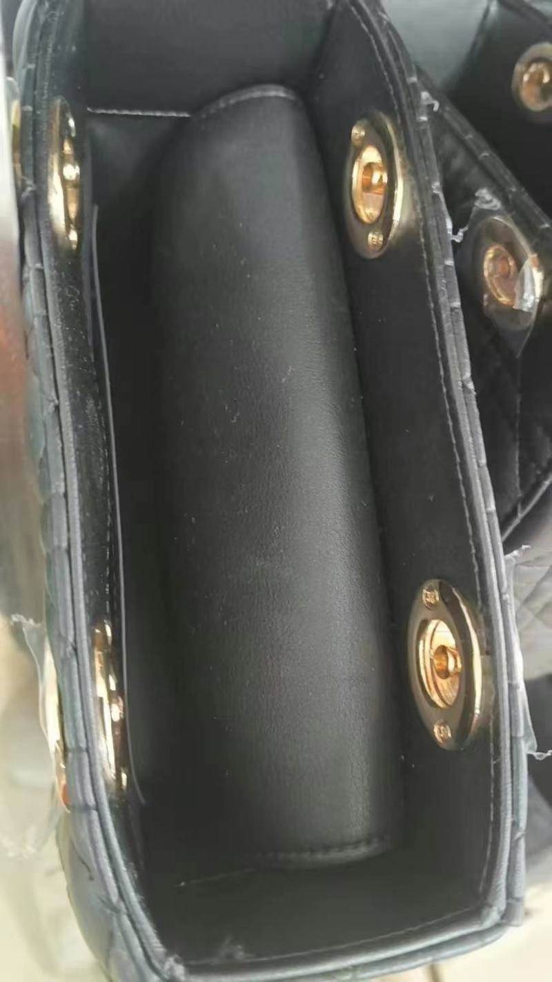 成品打鸡眼镙丝