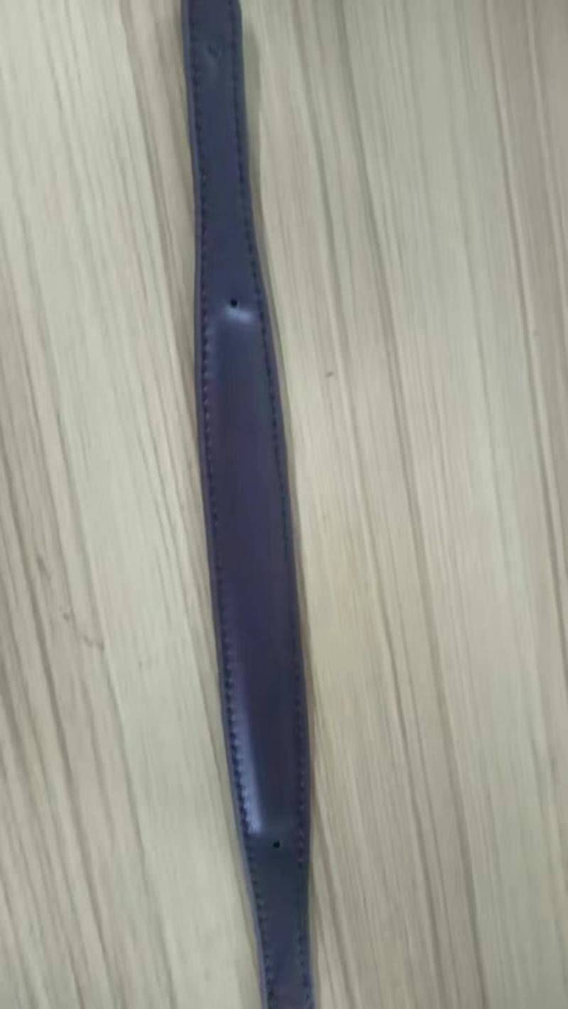 招电脑车搭车横头2头，0.16