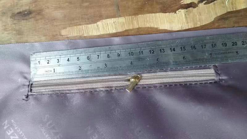招车位车拉窗一人