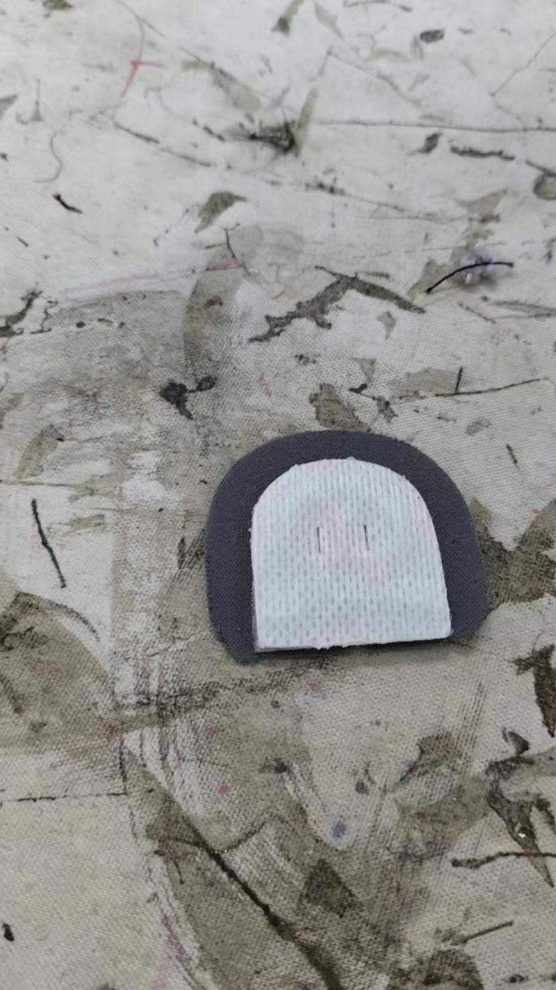 招专业内单折边机一名