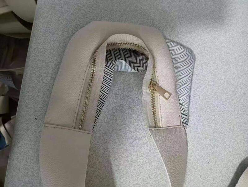 招车位 车链贴