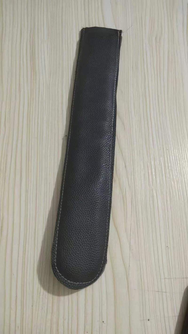 运背带1毛三一条有6千条