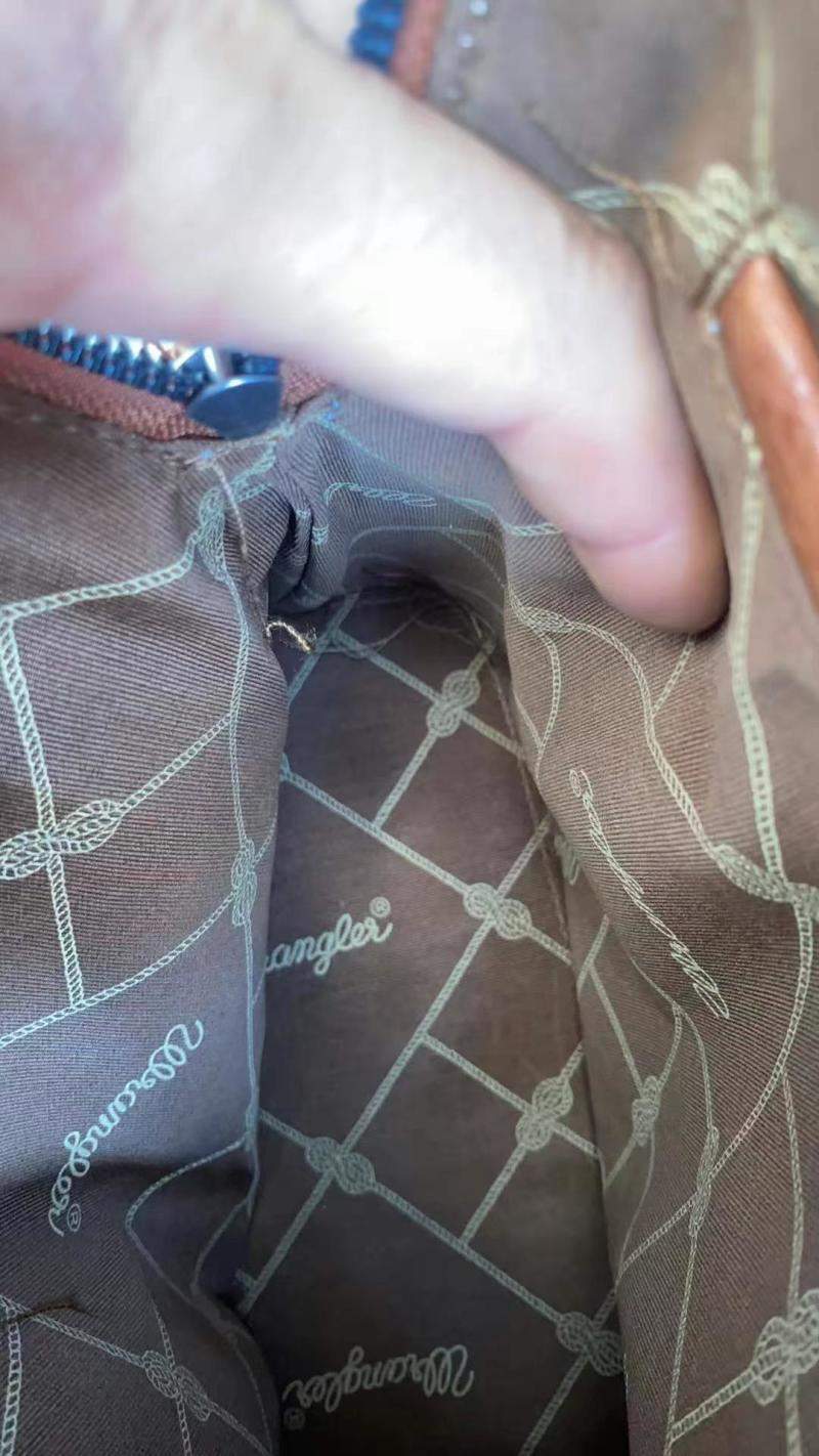 招台面