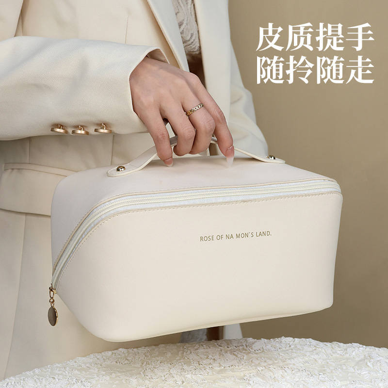 枕头化妆包，能做的工厂来，200万个
