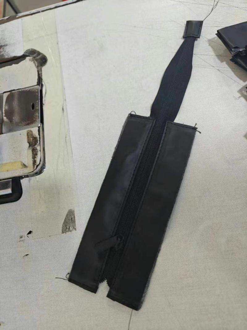专业车链贴 一名