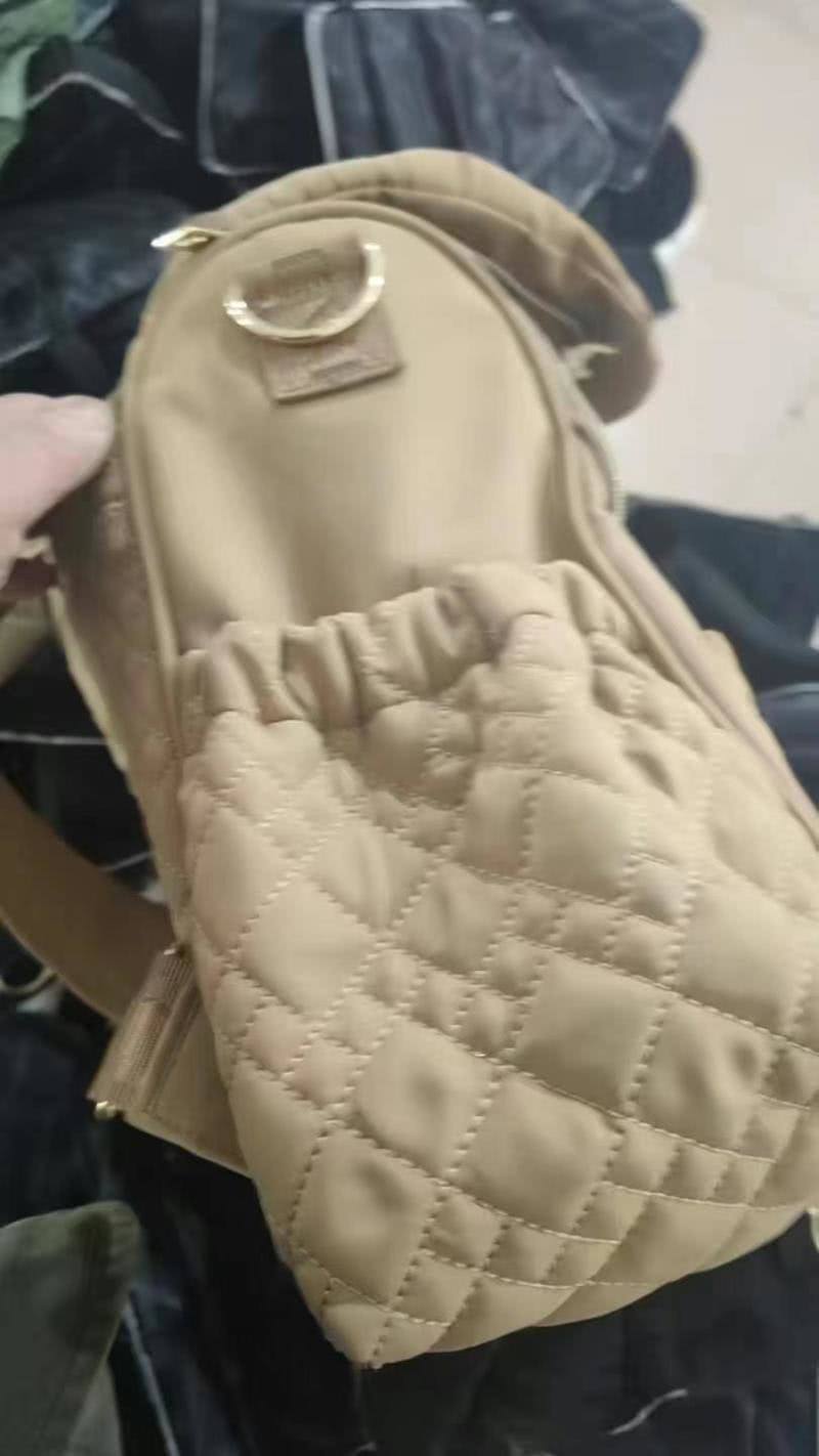 招一个专业拉骨的现在上班600件做完