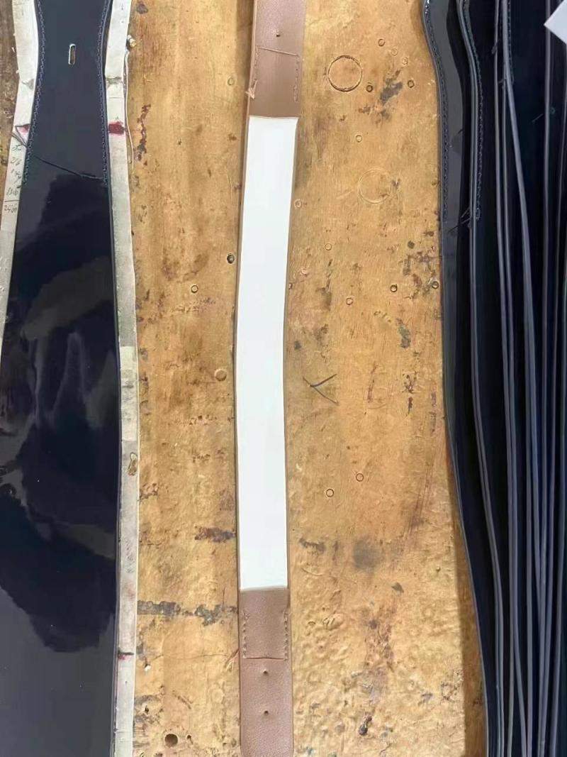 高车包手挽