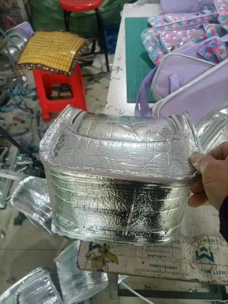 招临时高车一名。另招长期熟手车位一名