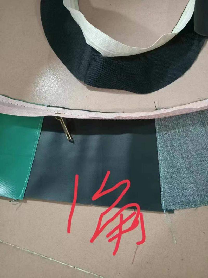 马上可以上班