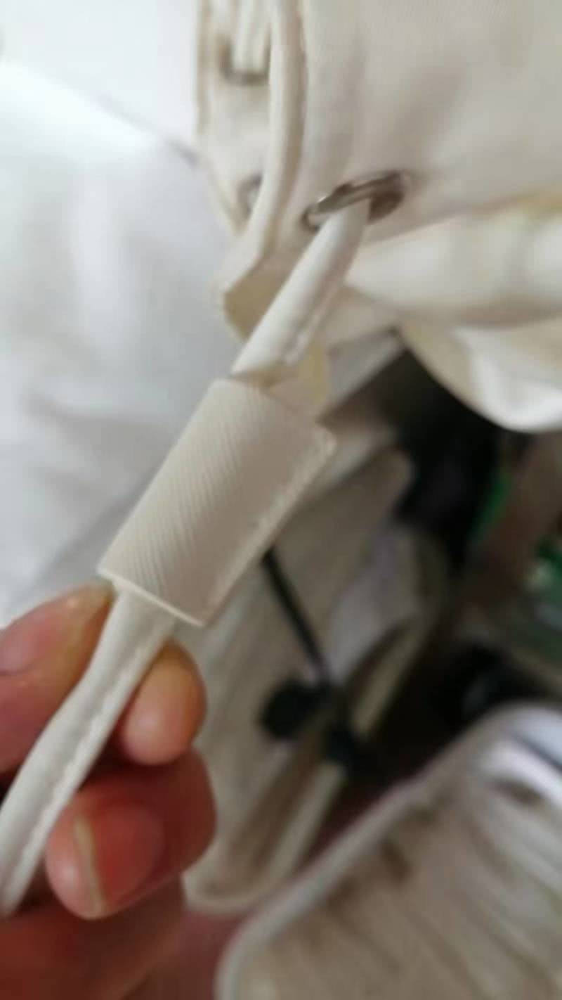 招电脑车运大身边线有九百件和车索带扣有一千个