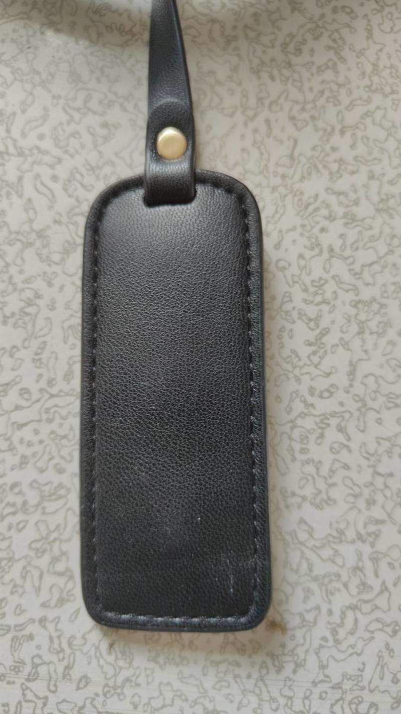 招个电脑车2400件要求会调模