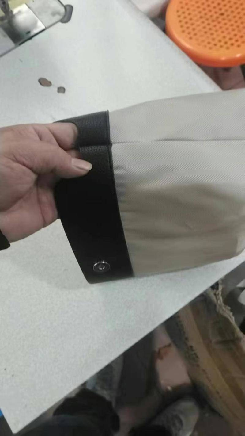 招专业埋里袋一名