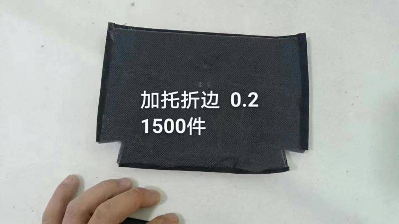 招专业台面零时工
